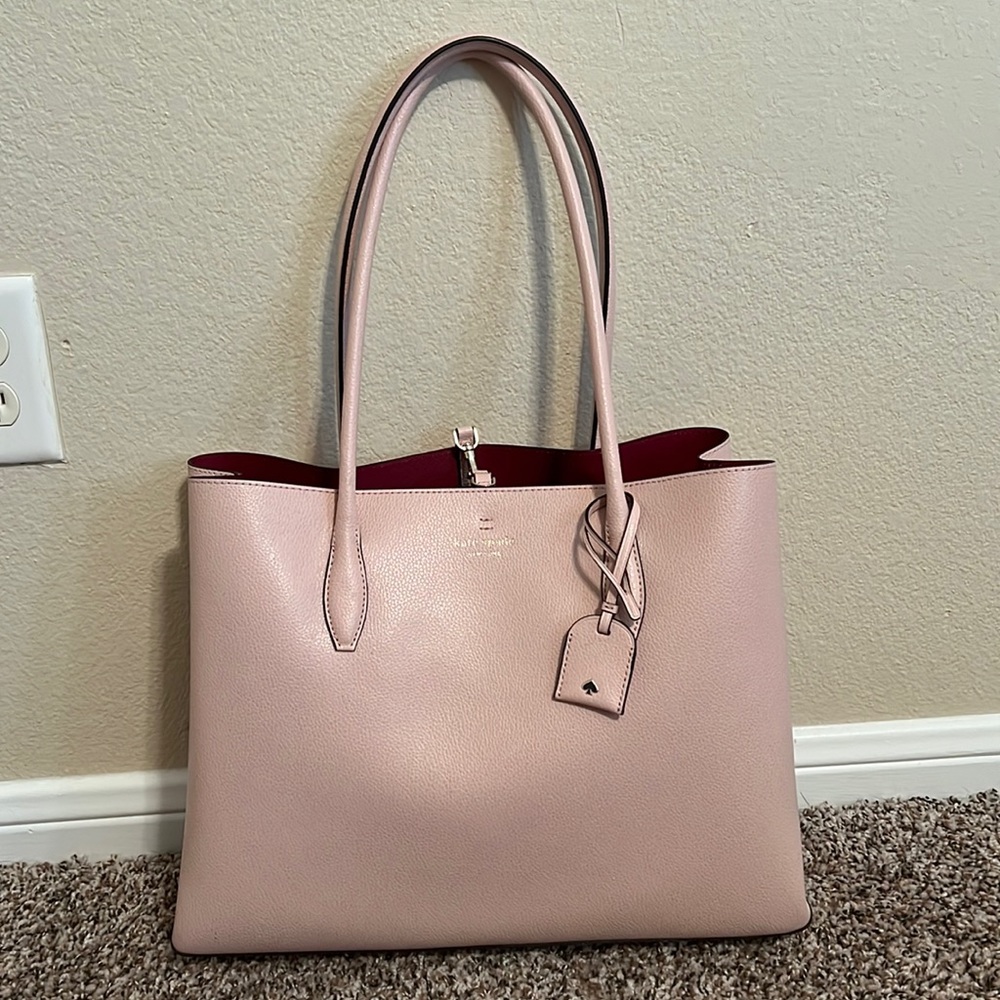Kate Spade Bag